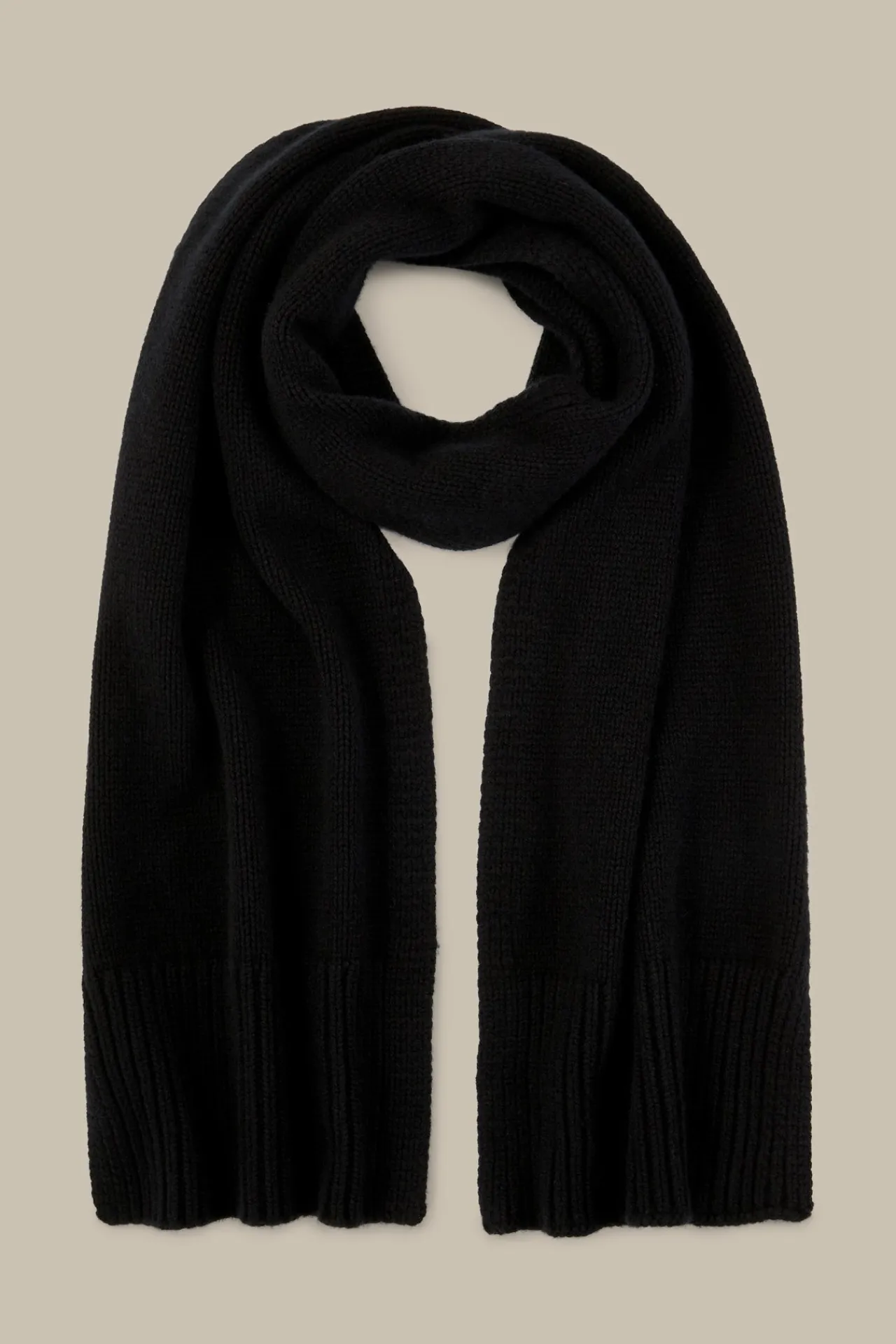 Cashmere-Schal In*Windsor Clearance