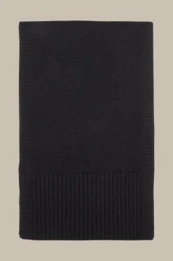 Cashmere-Schal In*Windsor Clearance