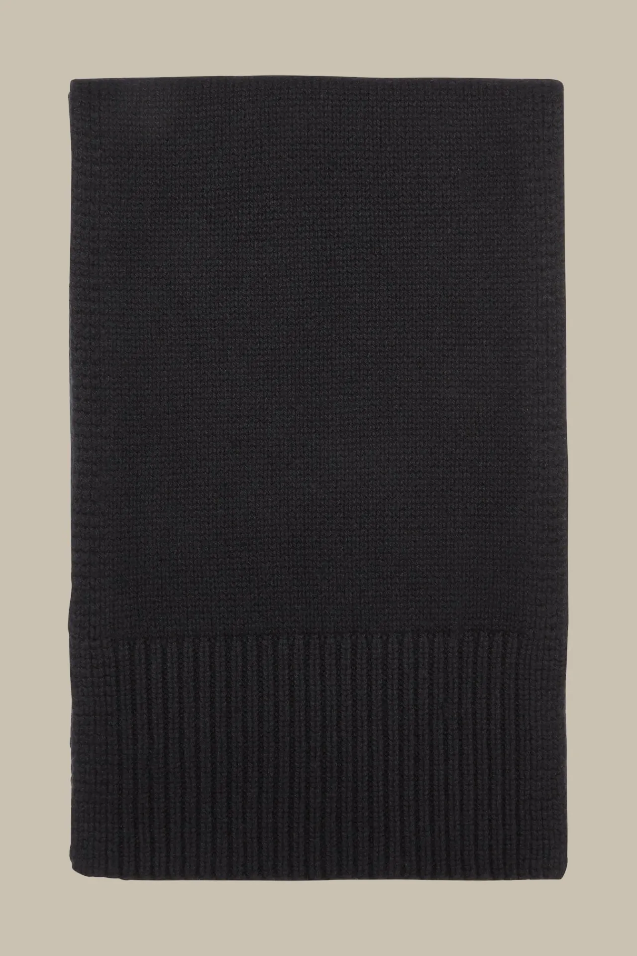 Cashmere-Schal In*Windsor Clearance