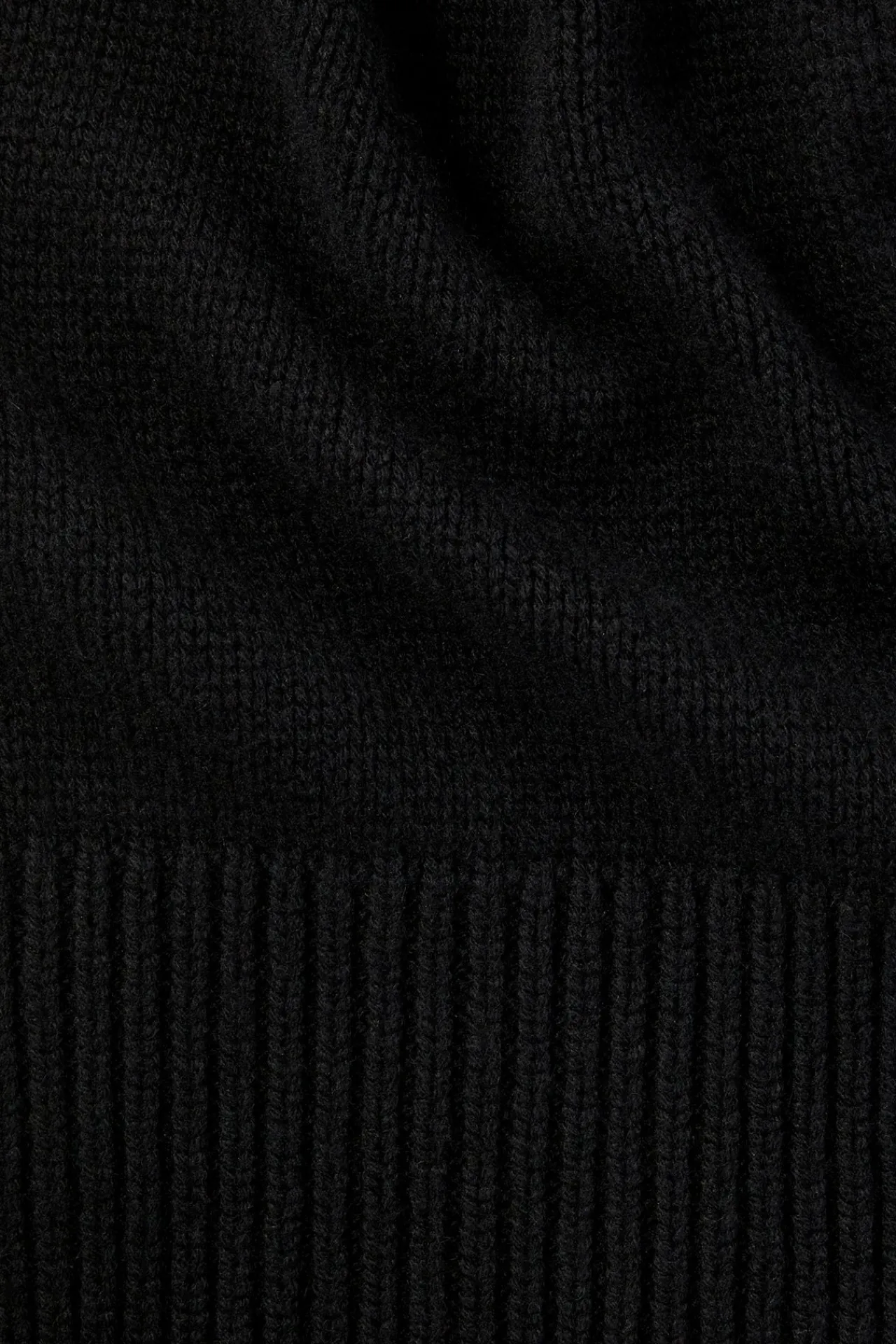 Cashmere-Schal In*Windsor Clearance