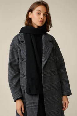Cashmere-Schal In*Windsor Clearance