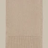 Cashmere-Schal In*Windsor Clearance