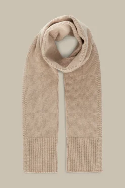Cashmere-Schal In*Windsor Clearance