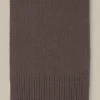 Cashmere-Schal In*Windsor New
