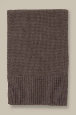 Cashmere-Schal In*Windsor New