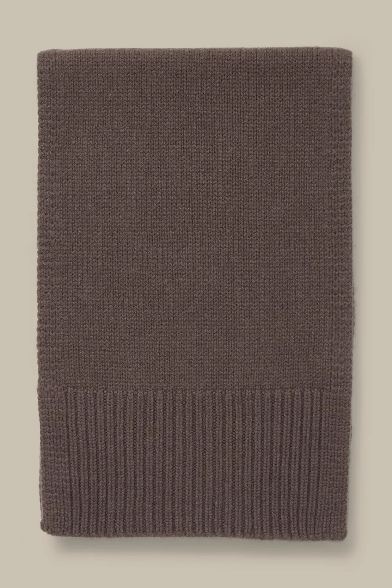 Cashmere-Schal In*Windsor New