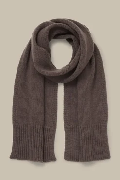 Cashmere-Schal In*Windsor New