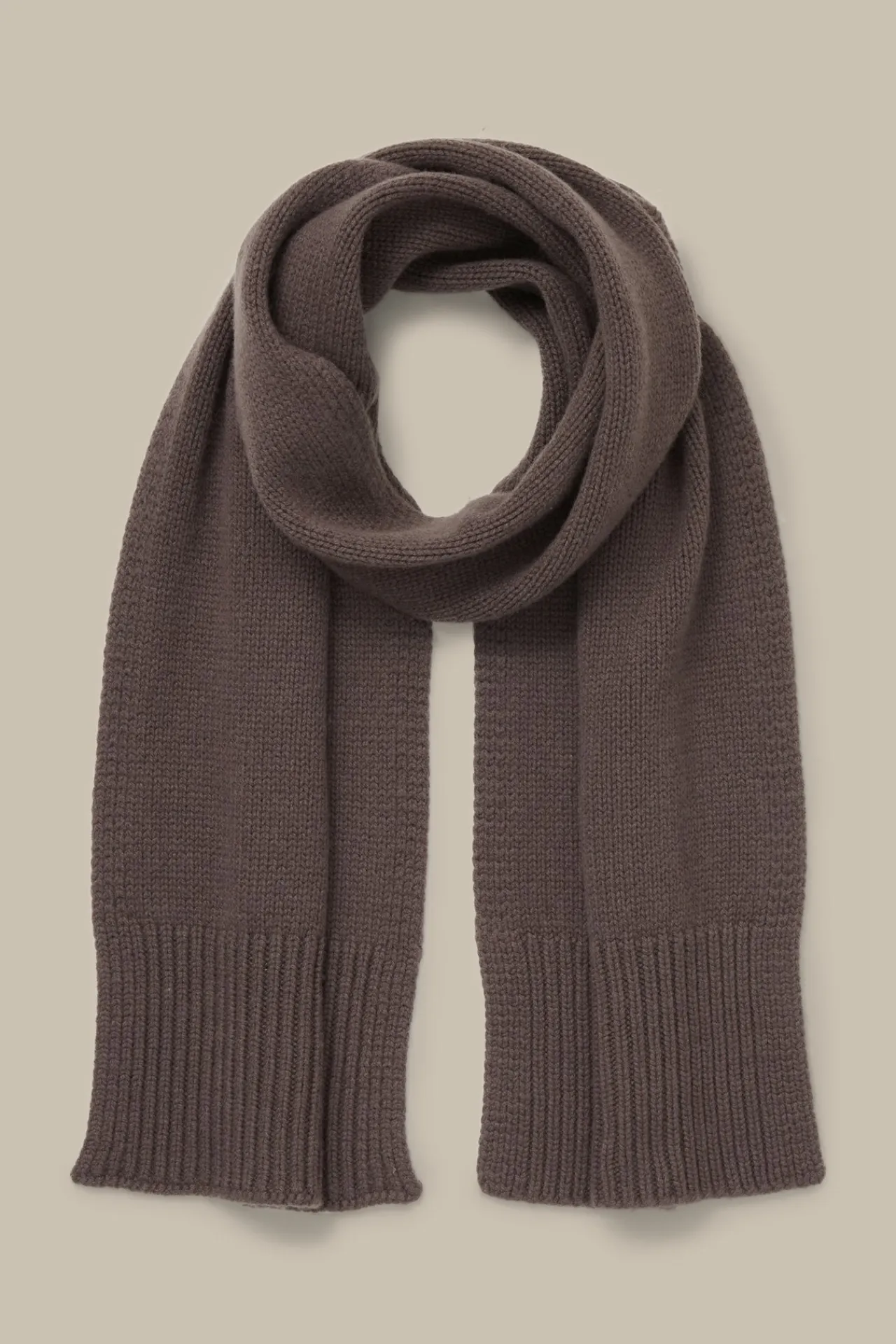 Cashmere-Schal In*Windsor New