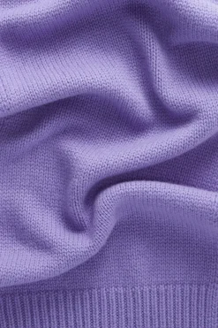 Cashmere-Schal In*Windsor Outlet