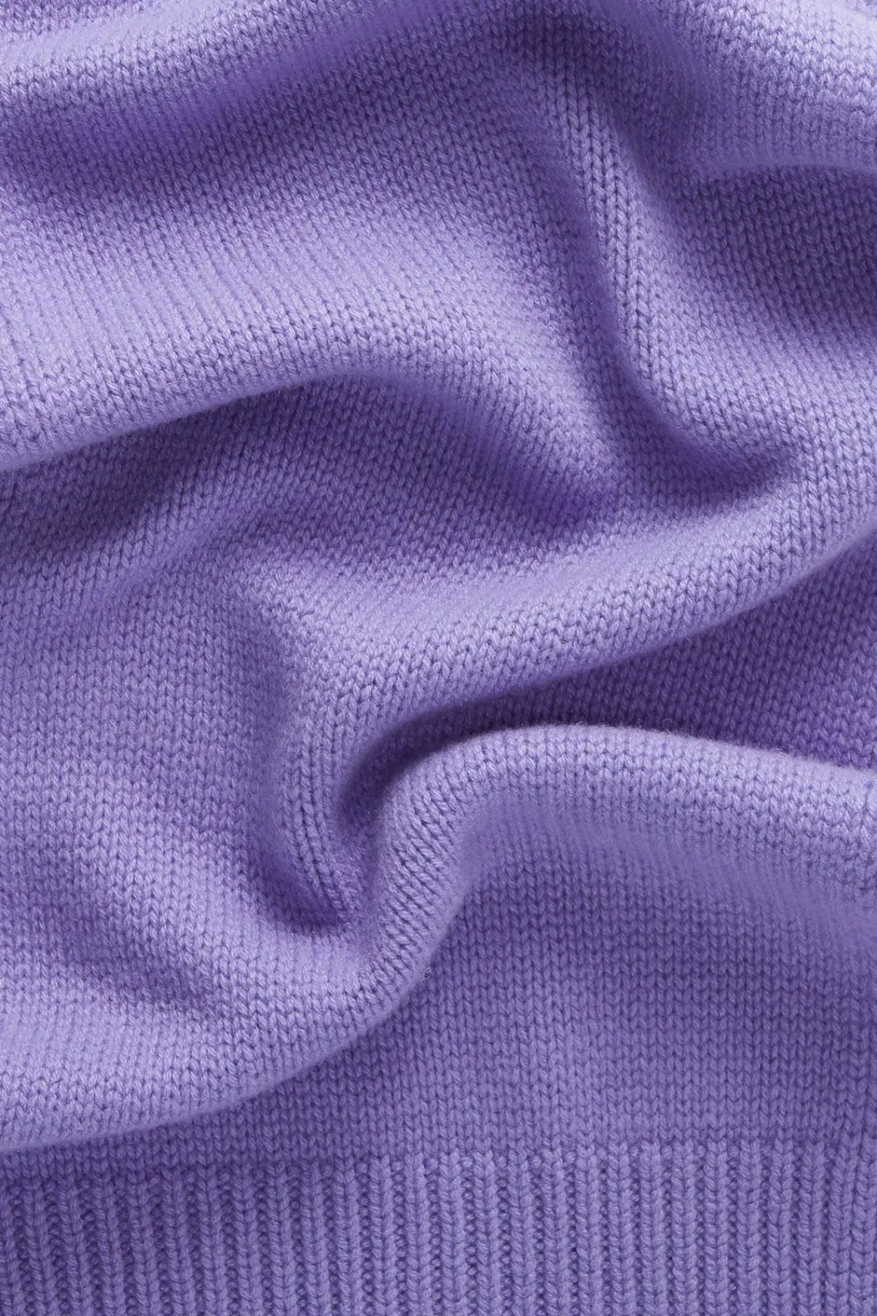 Cashmere-Schal In*Windsor Outlet