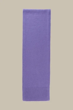Cashmere-Schal In*Windsor Outlet