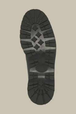Chelsea-Boot Aus Leder By Unutzer In*Windsor Best