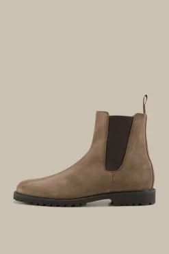 Chelsea Boots By Ludwig Reiter In*Windsor Sale