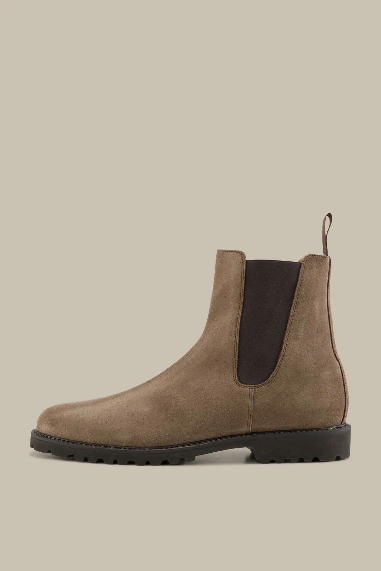 Chelsea Boots By Ludwig Reiter In*Windsor Sale