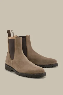 Chelsea Boots By Ludwig Reiter In*Windsor Sale