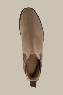 Chelsea Boots By Ludwig Reiter In*Windsor Sale