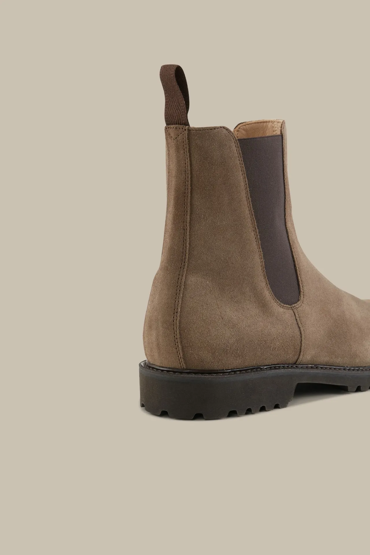 Chelsea Boots By Ludwig Reiter In*Windsor Sale