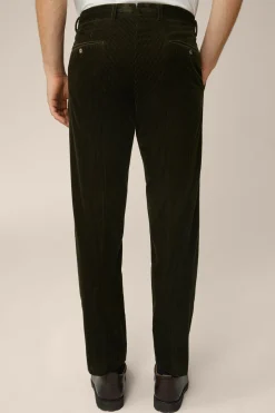 Cord-Baukasten-Hose Santios In*Windsor Outlet