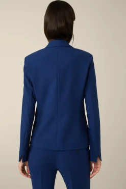 Crepe-Blazer In*Windsor Outlet