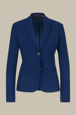 Crepe-Blazer In*Windsor Outlet