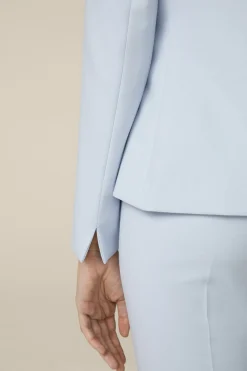 Crepe-Blazer In*Windsor Sale