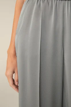 Crepe-Marlene-Hose In*Windsor Online