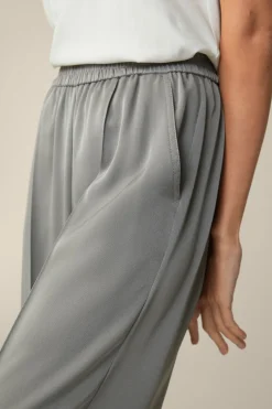Crepe-Marlene-Hose In*Windsor Online