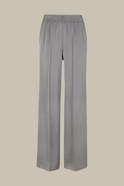 Crepe-Marlene-Hose In*Windsor Online