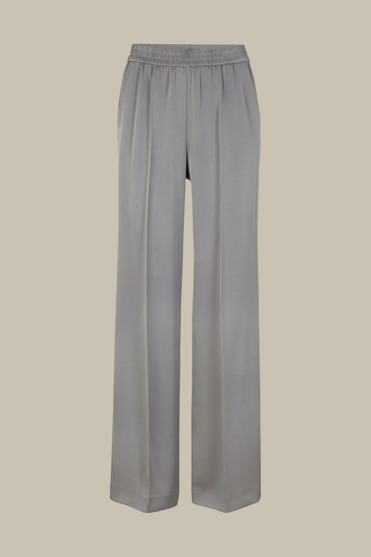 Crepe-Marlene-Hose In*Windsor Online