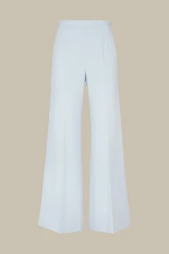 Crepe-Marlene-Hose In*Windsor Discount