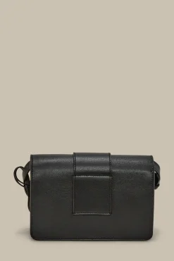 Crossbody-Bag Aus Nappaleder In*Windsor Online