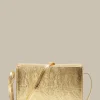 Crossbody-Bag In*Windsor New