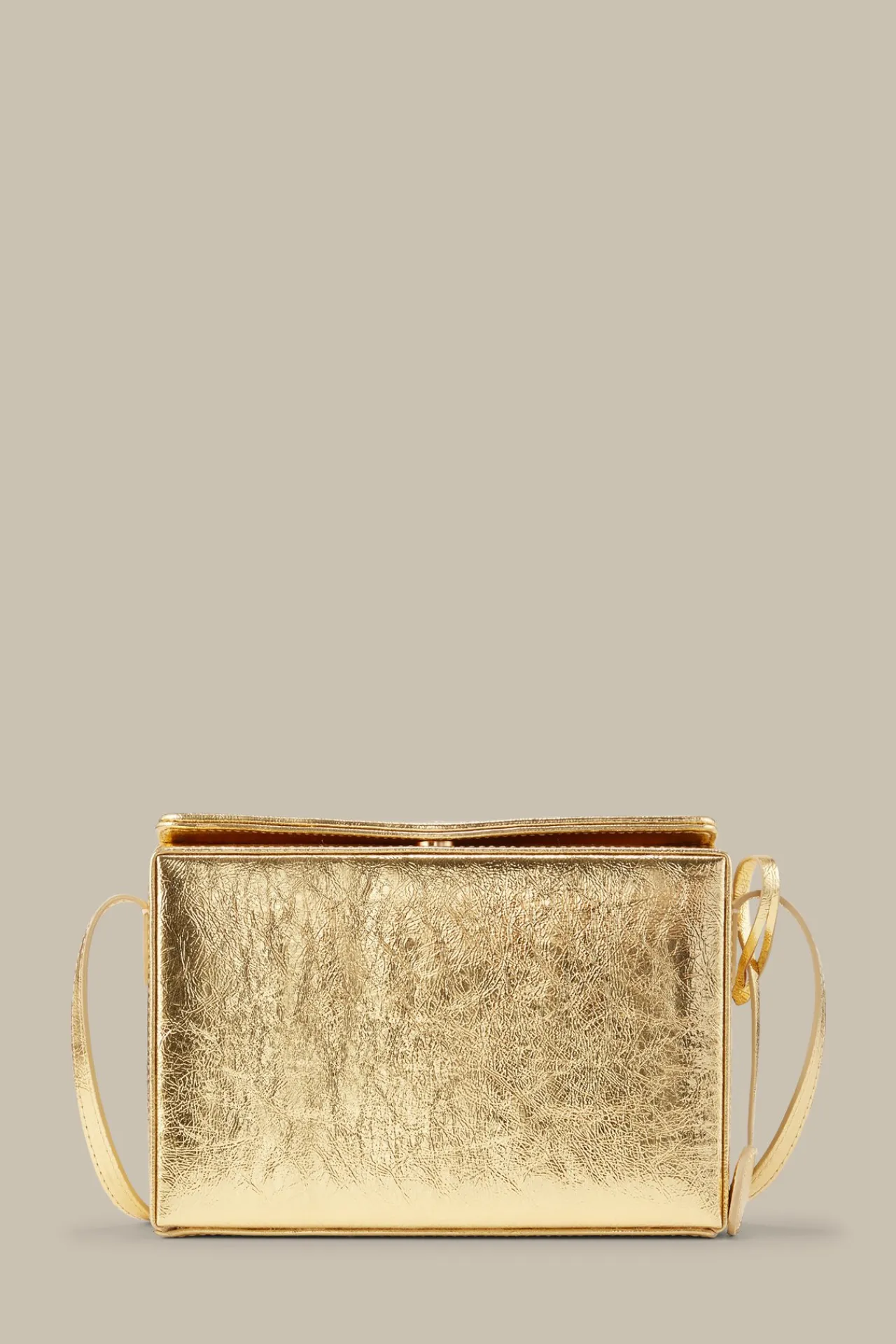 Crossbody-Bag In*Windsor New