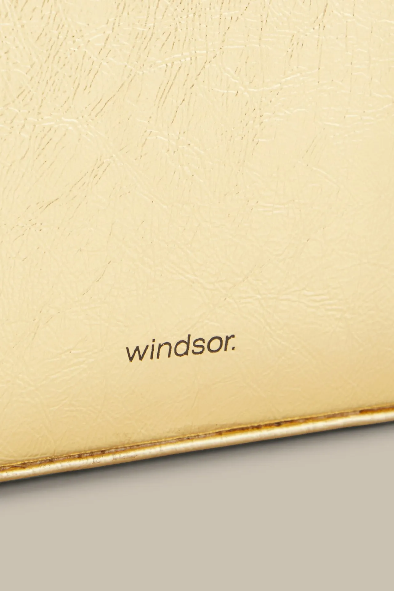 Crossbody-Bag In*Windsor New