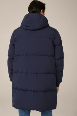Daunen-Parka Cefalu Gesteppt In*Windsor Outlet