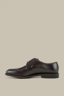 Derby Lace By Ludwig Reiter In*Windsor Fashion