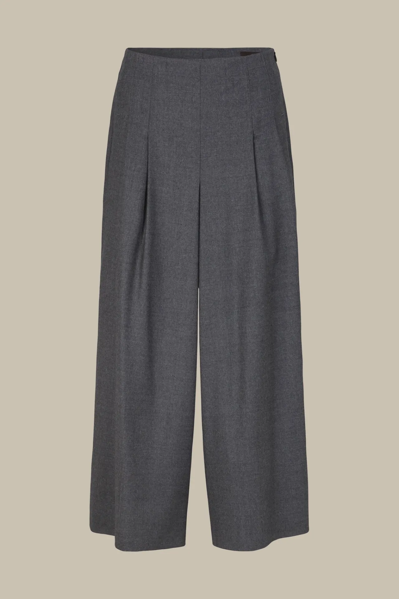 Flanell-Hosen-Rock In*Windsor Online
