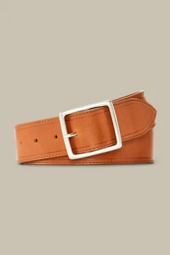 Gürtel Aus Nappaleder In*Windsor Discount