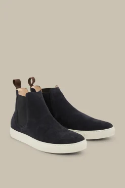 Hightop-Sneaker By Ludwig Reiter In*Windsor Best