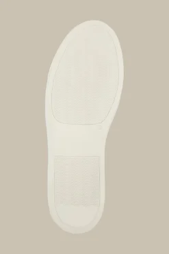 Hightop-Sneaker By Ludwig Reiter In*Windsor Best