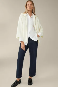 Jeans-Culotte In*Windsor Sale