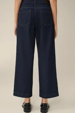 Jeans-Culotte In*Windsor Sale