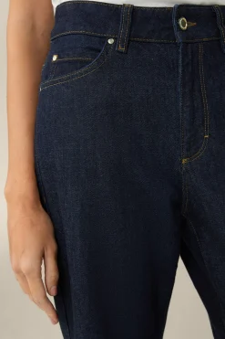 Jeans-Culotte In*Windsor Sale