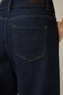 Jeans-Culotte In*Windsor Sale