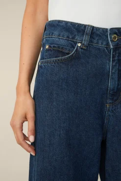 Jeans-Marlene-Hose In*Windsor Hot