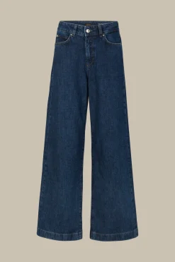 Jeans-Marlene-Hose In*Windsor Hot