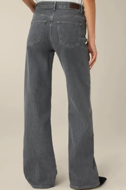 Jeans-Marlene-Hose In*Windsor Best