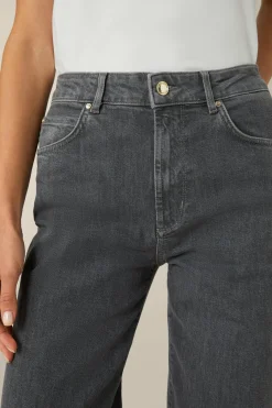 Jeans-Marlene-Hose In*Windsor Best