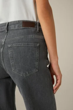 Jeans-Marlene-Hose In*Windsor Best