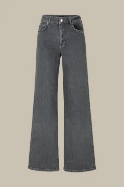 Jeans-Marlene-Hose In*Windsor Best